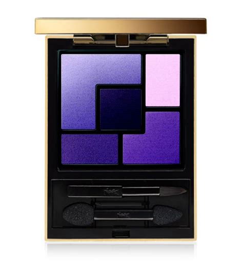 ysl maquillage france|ysl eyeshadow.